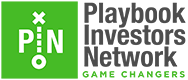 PLAYBOOK INVESTORS NETWORK